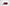 Classic SUMMER Belt in Cherry-Burgundy - Shipping December 12, 2025