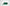 Classic WINTER Belt in Light Emerald-Dark Emerald - Shipping January 29, 2026