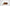 Classic SPRING Belt in Cinnamon - Shipping January 29, 2026