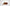 Classic AUTUMN Belt in Tan - Shipping January 29, 2026