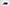 Classic SPRING Belt in Violet - Shipping January 29, 2026