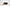 Classic AUTUMN Belt in Coffee - Shipping January 29, 2026