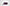 Classic WINTER Belt in Damson - Shipping December 12, 2025