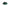 Classic SUMMER Belt in Dark Sea Green - Shipping January 29, 2026