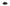 Classic WINTER Belt in Black - Shipping January 29,2026