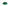Classic SPRING Belt in Leaf Green - Shipping January 29, 2026