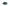 Classic WINTER Belt in Light Emerald-Dark Emerald - Shipping January 29, 2026