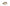 Classic AUTUMN Belt in Ivory-  Shipping January 29, 2026