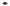 Classic SUMMER Belt in Cherry-Burgundy - Shipping December 12, 2025
