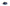 Classic SPRING Belt in Oxford Blue-Bright Navy - Shipping December 12, 2025
