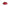 Classic AUTUMN Belt in True Red - Shipping January 29, 2026