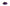 Classic SPRING Belt in Violet - Shipping January 29, 2026