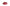 Classic SPRING Belt in Shocking Pink - Shipping January 29, 2026