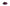 Classic WINTER Belt in Damson - Shipping December 12, 2025