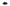 Classic SUMMER Belt in French Navy - Shipping December 12, 2025