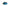 Classic SPRING Belt in Dark Turquoise -  Shipping January 29, 2026