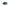 Classic WINTER Belt in Turquoise Blue - Shipping January 29, 2026