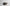 Classic WINTER Belt in Charcoal - Shipping January 29, 2026