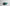 Classic WINTER Belt in Pine Green-Light Emerald - Shipping January 29, 2026