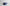 Classic WINTER Belt in Royal Blue-Bright Navy - Shipping January 29, 2026