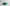 Classic WINTER Belt in Light Emerald-Dark Emerald - Shipping January 29, 2026
