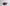 Classic WINTER Belt in Damson - Shipping December 12, 2025