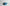 Classic WINTER Belt in Turquoise Blue - Shipping January 29, 2026