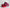 Classic SUMMER Belt in Coral Red - Shipping January 29, 2026