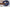 Classic WINTER Belt in Royal Blue-Bright Navy - Shipping January 29, 2026