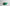 Classic SPRING Belt in Leaf Green - Shipping January 29, 2026