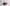 Classic SUMMER Belt in Cherry-Burgundy - Shipping December 12, 2025