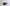 Classic SPRING Belt in Violet - Shipping January 29, 2026