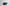 Classic SUMMER Belt in French Navy - Shipping December 12, 2025