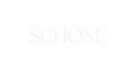 Light Schöne Logo