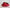Classic SUMMER Belt in Coral Red - Shipping January 29, 2026