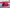 Classic SUMMER Belt in Coral Red - Shipping January 29, 2026