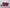 Classic SUMMER Belt in Coral Red - Shipping January 29, 2026