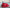 Classic SUMMER Belt in Coral Red - Shipping January 29, 2026